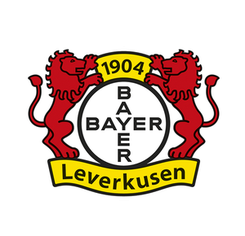 江原FC