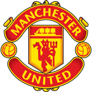 多伦多FC
