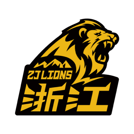 马瑟韦尔