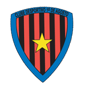 多伦多FC